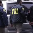 FBI arrests 3 Kenyan scammers over fraud