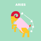 Your October Horoscope Is Here, And You're Going To Question Your Future