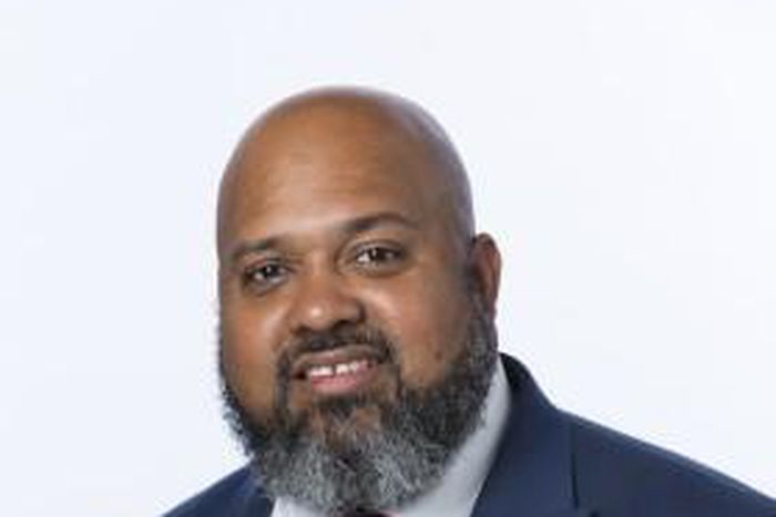 National Basketball Association (NBA)