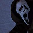 We Need a New ‘Scream’ Movie and We’re Getting One