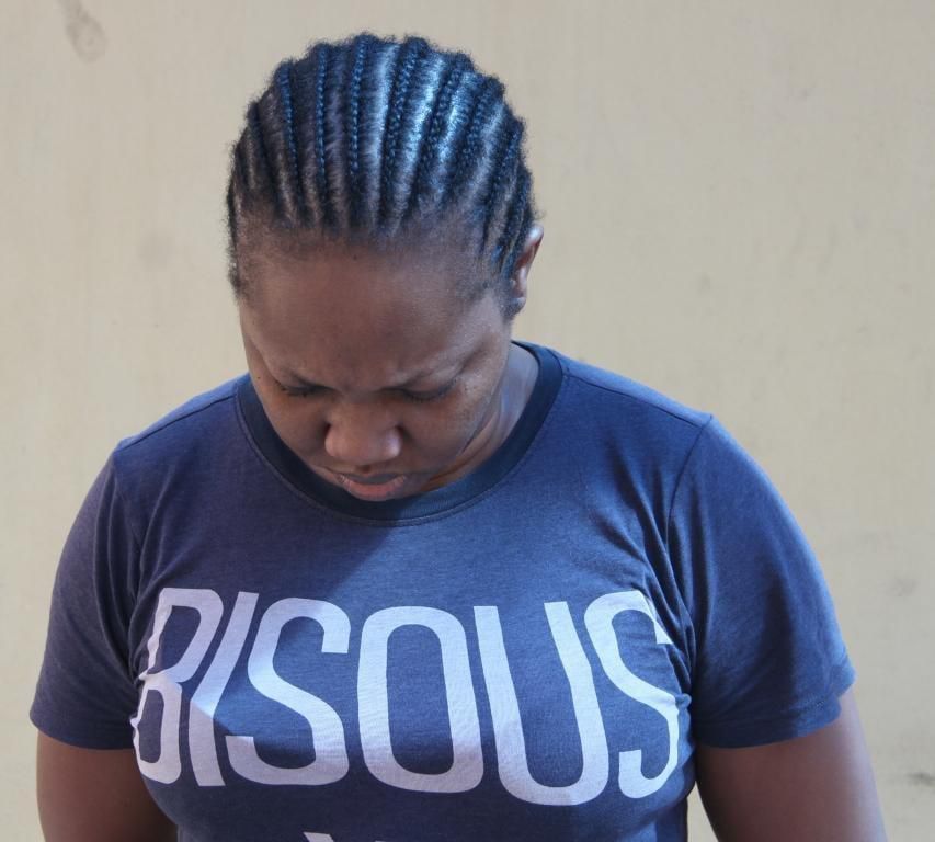 73145639 2646128562076284 1770136179379798016 n