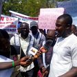 Anti-Femi-Falana-Protesters-in-Abuja-6