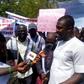 Anti-Femi-Falana-Protesters-in-Abuja-6