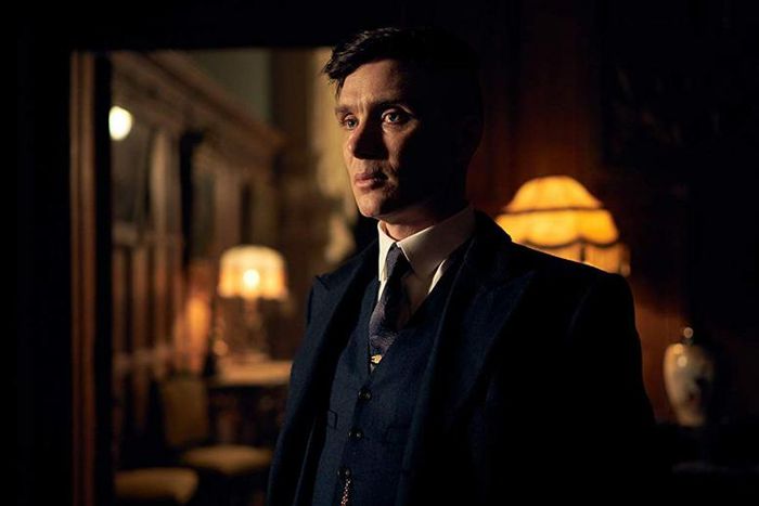 The 'Peaky Blinders' Season 5 Finale, Explained