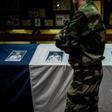 The Mali deaths were the heaviest single loss for the French military in nearly four decades