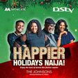 Unmissable shows on DStv this December