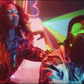 Burna Boy releases video for, 'Omo.' (YouTube/Burna Boy)