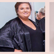 'I Lost 189 Pounds And My Life Completely Changed'