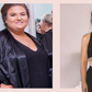 'I Lost 189 Pounds And My Life Completely Changed'
