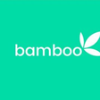 Bamboo is a Nigerian company using tech to facilitate investing overseas easily