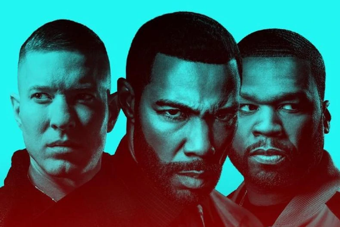 Power Recap: What you should know ahead of season 6