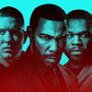 Power Recap: What you should know ahead of season 6
