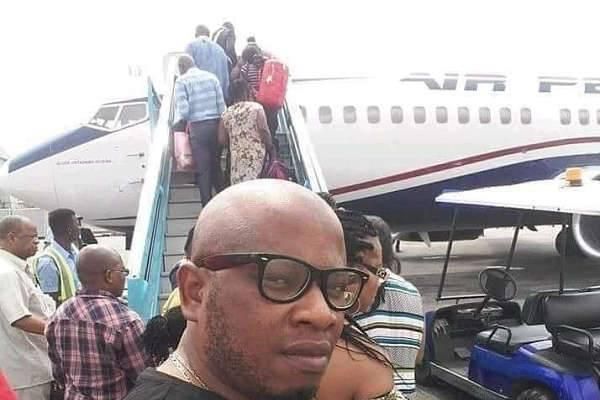 South-african-returnees (Daily Nigerian)