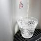 According to the CDC, flouridated water is supplied to nearly three in four Americans (more than 211 million people), while Health Canada estimates 39 percent of its population receives water from fluoridated supplies