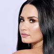 Demi Lovato Devasted Over Friend's Death