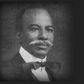 Herbert Macaulay