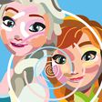 Learning to Love 'Frozen,' Repeatedly
