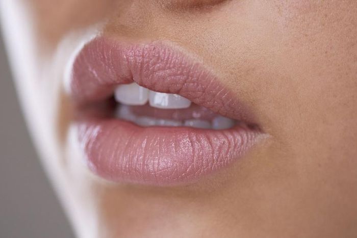 Dr. Pimple Popper Pops Squirting Cyst