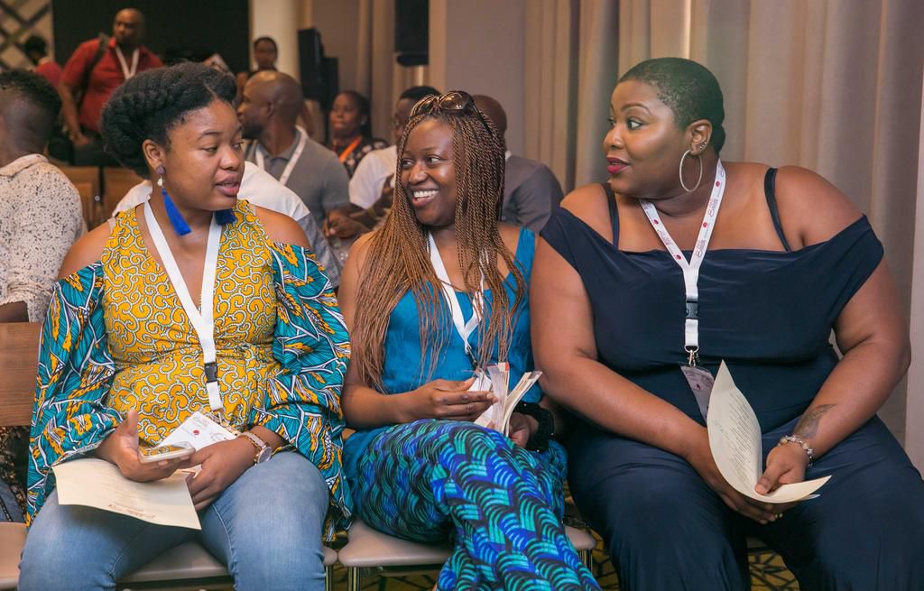 Sterling Bank returns Ake Arts and Book Festival to Lagos