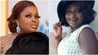 Details of how Funke Akindele-Bello stood by late makeup artist without attracting the public attention has been revealed. [Instagram/ronkeoshodioke/funkejenifaakindele]