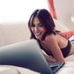 How Porn Stars Want You to Talk to Them Online