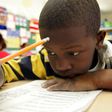Here is how you can help your child get better at reading
