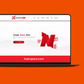 Opera launches Opera News Hub, a new online media platform where content creators can reach over 350 million people.