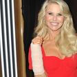What's Christie Brinkley's Net Worth?
