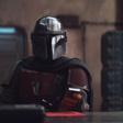 Beskar Is the Strongest Substance in 'Star Wars'