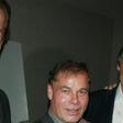 Arnold Schwarzenegger's Tribute to Franco Colombu