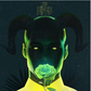 LISTEN: MI Abaga - The Viper (The Viper)