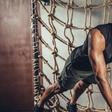 Build Massive Triceps With This 4-Move Workout