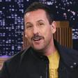 Adam Sandler Thought Billy Madison Deserved Oscar