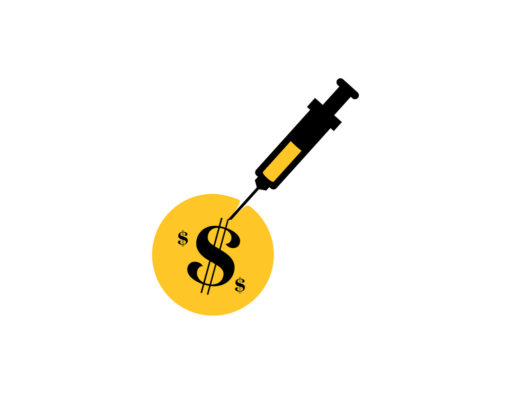 Some MDs Push Pricey Fertility Treatments On Women