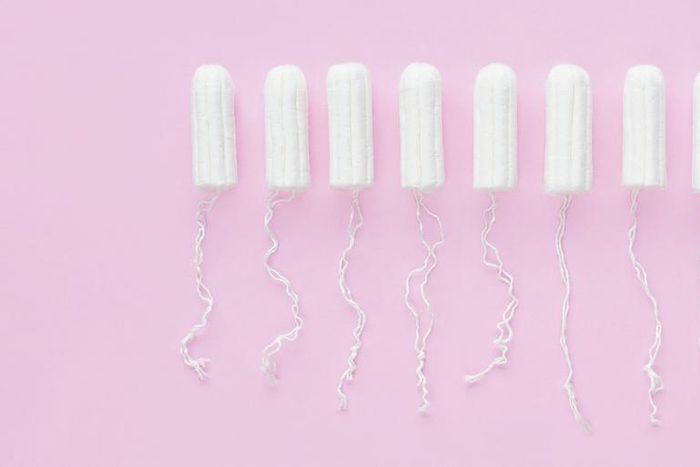 How To Stop Your Period Using Birth Control