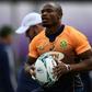 Makazole Mapimpi has seen tragedy and hardship on his road to Japan 2019