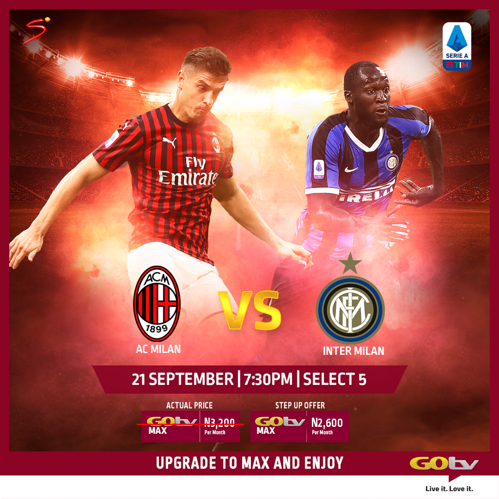 Serie-A-Schedule-21Sep