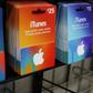 Verified! Best 3 sites to sell gift card in Nigeria - iTunes, Amazon, Steam, Apple