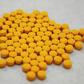 A lawsuit against three drug distributors and a drugmaker resulted in a $260 million pre-trial settlement with two Ohio counties affected by the opioid epidemic