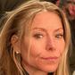 Kelly Ripa Just Posted A New Makeup-Free Pic