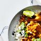 Chicken Curry = High-Protein, So Easy