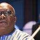 Burkina Faso President Roch Marc's government has been struggling to contain a growing Islamist insurgency