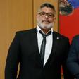 Brazilian congressman and former porn star Alexandre Frota has been kicked out of Jair Bolsonaro's far-right party for criticizing the president's decision to nominate his own son as ambassador to the US