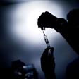 Euthanasia can only be carried out under strict conditions set down in Dutch law, including that the patient must have "unbearable and endless suffering" and have requested to die "earnestly and with full conviction"