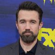 Always Sunny's Rob McElhenney on Making Mac Gay