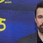 Always Sunny's Rob McElhenney on Making Mac Gay