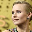 Kristen Bell's Net Worth Is Def In 'The Good Pace'