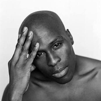 Ikechukwu joins the growing list of celebrities and ordinary Nigerians who have at one time or the other attacked and harassed by men of the special police. [Instagram/Official_Ikechukwu]