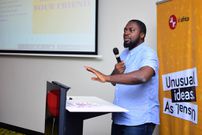 Social4Media masterclass delivers digital skills to media professionals in Lagos