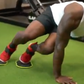 Try DeMarcus Ware's Smart Six-Pack Exercise